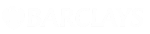 Barclays