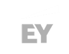 EY