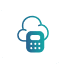 Secure Cloud Storage