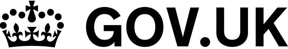 HMG