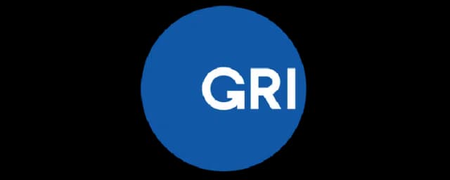 GRI