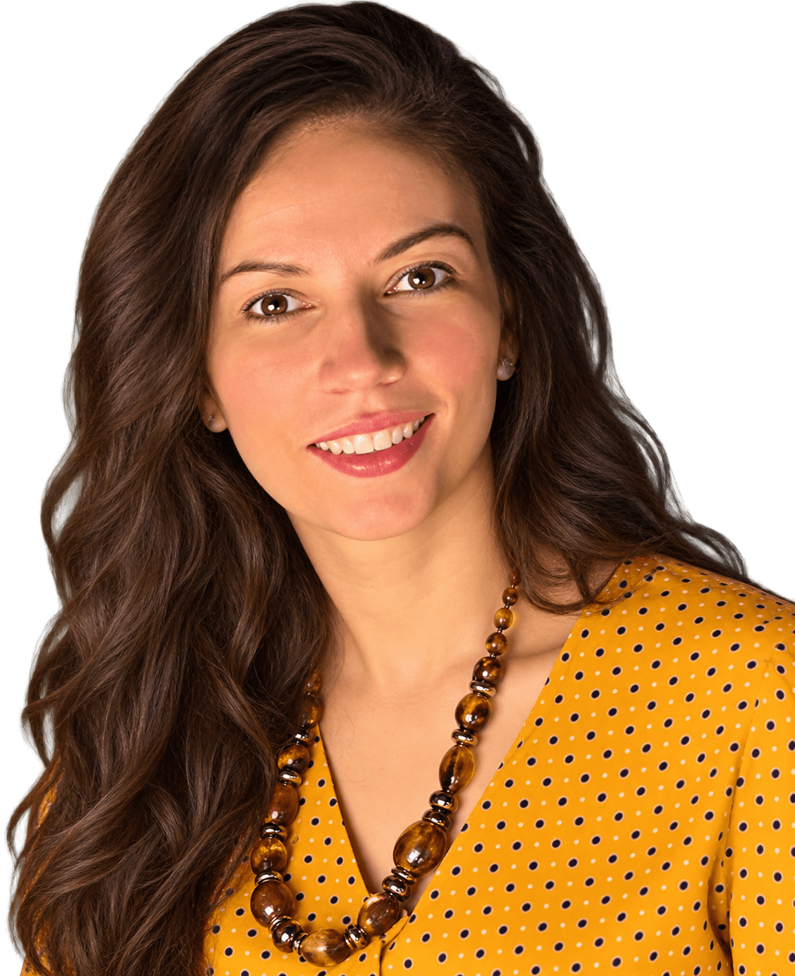 Marwa Tharwat