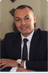 Dr. Mohammed