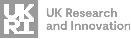 Innovate UK