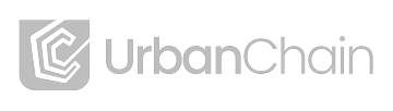 Urbanchain