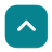 Financial Growth Icon