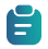 Compliance Self-Assessment