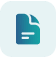 Technical Support Icon