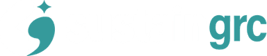 SustainGRC