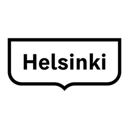 Hel