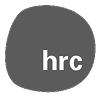 HRC