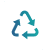 Automated document lifecycle management 