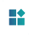 Integration with all business systems and workflows