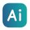 AI-Native Content Screening
