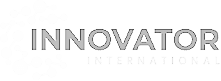 Innovator