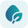 Marketing Boost Icon