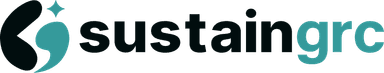 LevelUp ESG Logo