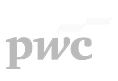 PwC