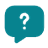 Technical Support Icon