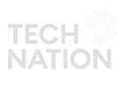 Tech Nation