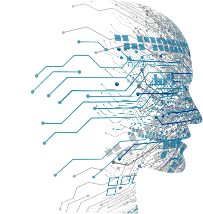 AI-Native vs Bolt-On AI in GRC: Why the Data Wins