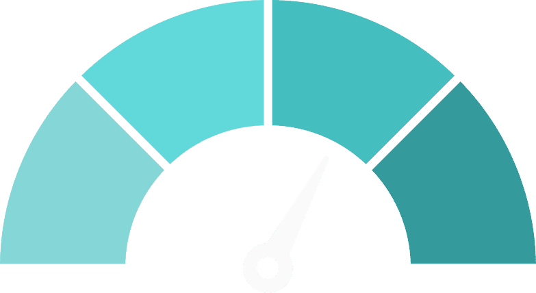Third-Party Risk Management: Beyond the Vendor Register