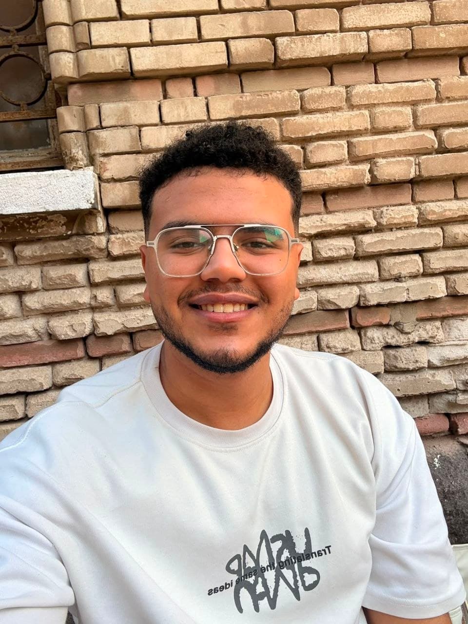 Badr Masoud