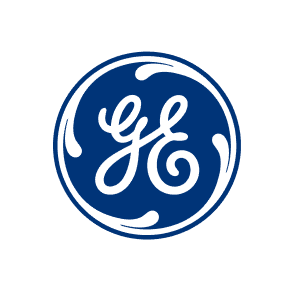 Logo Electric