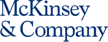 Logo McKinsey