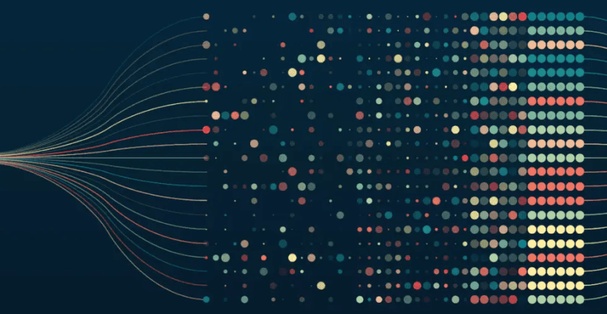 One data model for risk, audit, privacy and continuity at a tier-one African bank